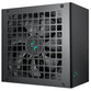 Fuente Alimentación DeepCool PL650D V2 650W 80 Plus Bronze