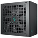 Fuente Alimentación DeepCool PL650D 650W 80 Plus Bronze