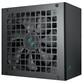 Fuente Alimentación DeepCool PL650D 650W 80 Plus Bronze