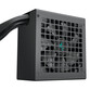 Fuente Alimentación DeepCool PL650D 650W 80 Plus Bronze