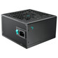 Fuente Alimentación DeepCool PL650D 650W 80 Plus Bronze