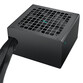Fuente Alimentación DeepCool PL650D 650W 80 Plus Bronze