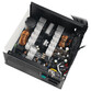 Fuente Alimentación DeepCool PL650D 650W 80 Plus Bronze