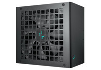 Fuente Alimentación DeepCool PL750D 750W 80 Plus Bronze