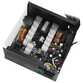 Fuente Alimentación DeepCool PL750D 750W 80 Plus Bronze Fuente Alimentación DeepCool PL750D 750W 80 Plus Bronze