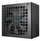 Fuente Alimentación Fuente de alimentación DeepCool PL800D 800W 80+ Bronze ATX 3.0 Ventilador Silenc Fuente Alimentación Fuente de alimentación DeepCool PL800D 800W 80+ Bronze ATX 3.0 Ventilador Silenc