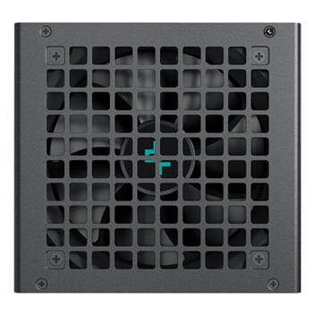 Fuente Alimentación Fuente de alimentación DeepCool PL800D 800W 80+ Bronze ATX 3.0 Ventilador Silenc Fuente Alimentación Fuente de alimentación DeepCool PL800D 800W 80+ Bronze ATX 3.0 Ventilador Silenc