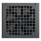 Fuente Alimentación Fuente de alimentación DeepCool PL800D 800W 80+ Bronze ATX 3.0 Ventilador Silenc Fuente Alimentación Fuente de alimentación DeepCool PL800D 800W 80+ Bronze ATX 3.0 Ventilador Silenc