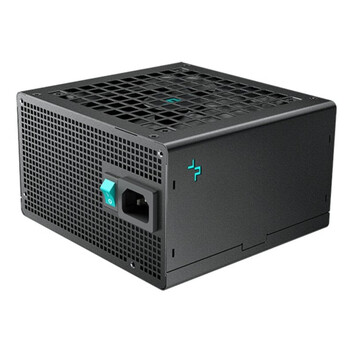Fuente Alimentación Fuente de alimentación DeepCool PL800D 800W 80+ Bronze ATX 3.0 Ventilador Silenc Fuente Alimentación Fuente de alimentación DeepCool PL800D 800W 80+ Bronze ATX 3.0 Ventilador Silenc