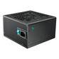 Fuente Alimentación Fuente de alimentación DeepCool PL800D 800W 80+ Bronze ATX 3.0 Ventilador Silenc Fuente Alimentación Fuente de alimentación DeepCool PL800D 800W 80+ Bronze ATX 3.0 Ventilador Silenc