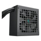 Fuente Alimentación Fuente de alimentación DeepCool PL800D 800W 80+ Bronze ATX 3.0 Ventilador Silenc Fuente Alimentación Fuente de alimentación DeepCool PL800D 800W 80+ Bronze ATX 3.0 Ventilador Silenc