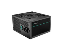 DeepCool PM850D 850W 80 Plus Gold DeepCool PM850D 850W 80 Plus Gold