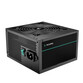 DeepCool PM850D 850W 80 Plus Gold DeepCool PM850D 850W 80 Plus Gold
