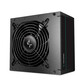 DeepCool PM850D 850W 80 Plus Gold DeepCool PM850D 850W 80 Plus Gold