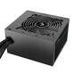 DeepCool PM850D 850W 80 Plus Gold DeepCool PM850D 850W 80 Plus Gold
