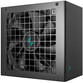Fuente Alimentación DeepCool 650W 80 Plus Gold PN650D ATX 3.1 PCIe 5.1 Cables Fuente Alimentación DeepCool 650W 80 Plus Gold PN650D ATX 3.1 PCIe 5.1 Cables