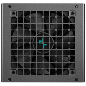Fuente Alimentación DeepCool 650W 80 Plus Gold PN650D ATX 3.1 PCIe 5.1 Cables Fuente Alimentación DeepCool 650W 80 Plus Gold PN650D ATX 3.1 PCIe 5.1 Cables