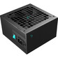 Fuente Alimentación DeepCool PN850M ATX 3.1 PCIe 5.1 850W 80 Plus Gold Modular Fuente Alimentación DeepCool PN850M ATX 3.1 PCIe 5.1 850W 80 Plus Gold Modular