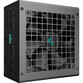 Fuente Alimentación DeepCool PN850M ATX 3.1 PCIe 5.1 850W 80 Plus Gold Modular Fuente Alimentación DeepCool PN850M ATX 3.1 PCIe 5.1 850W 80 Plus Gold Modular