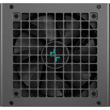 Fuente Alimentación DeepCool PN850M ATX 3.1 PCIe 5.1 850W 80 Plus Gold Modular Fuente Alimentación DeepCool PN850M ATX 3.1 PCIe 5.1 850W 80 Plus Gold Modular