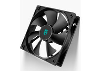 Fuente Alimentación DeepCool 1200W 80 PLUS Gold PN1200-M ATX 3.1 Modular Fuente Alimentación DeepCool 1200W 80 PLUS Gold PN1200-M ATX 3.1 Modular