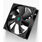 Fuente Alimentación DeepCool 1200W 80 PLUS Gold PN1200-M ATX 3.1 Modular Fuente Alimentación DeepCool 1200W 80 PLUS Gold PN1200-M ATX 3.1 Modular