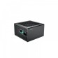 DeepCool PQ650M 650W 80 Plus Gold Modular DeepCool PQ650M 650W 80 Plus Gold Modular