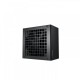 DeepCool PQ750M 750W 80 Plus Gold Modular