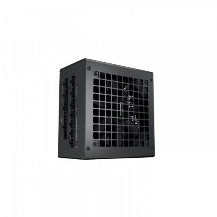 DeepCool PQ850M 850W 80 Plus Gold Modular