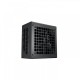 DeepCool PQ1000M 1000W 80 Plus Gold Modular