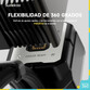 Refrigeración Líquida Sudokoo Proteus 360mm 3 Ventiladores LCD Personalizable Refrigeración Líquida Sudokoo Proteus 360mm 3 Ventiladores LCD Personalizable