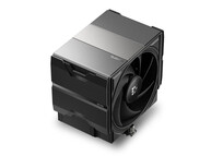Ventilador CPU Refrigeración Aire Sudokoo Socket AM5 SK700 220W Overclocking Flujo Mejorado Ventilador CPU Refrigeración Aire Sudokoo Socket AM5 SK700 220W Overclocking Flujo Mejorado
