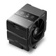 Ventilador CPU Refrigeración Aire Sudokoo Socket AM5 SK700V 220W para Overclocking y Alto Flujo de A