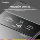 Ventilador CPU Refrigeración Aire Sudokoo Socket AM5 SK700V 220W para Overclocking y Alto Flujo de A