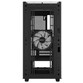 DeepCool Cyclops ARGB Mid Tower Cristal Templado USB 3.2 Blanca DeepCool Cyclops ARGB Mid Tower Cristal Templado USB 3.2 Blanca
