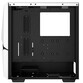DeepCool Cyclops ARGB Mid Tower Cristal Templado USB 3.2 Blanca DeepCool Cyclops ARGB Mid Tower Cristal Templado USB 3.2 Blanca