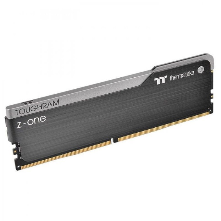 Thermaltake Toughram Z-One DDR4 3600MHz PC4-28800 16GB 2x8GB CL18