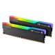 Thermaltake Toughram Z-One RGB DDR4 3200 2x8GB 16GB CL16