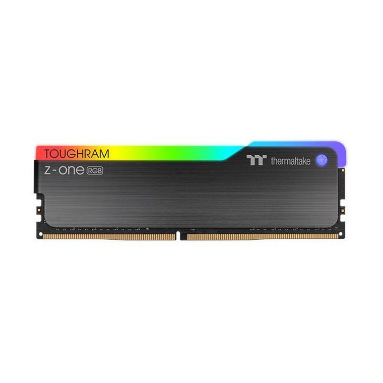 Thermaltake Toughram Z-One RGB DDR4 3200 2x8GB 16GB CL16