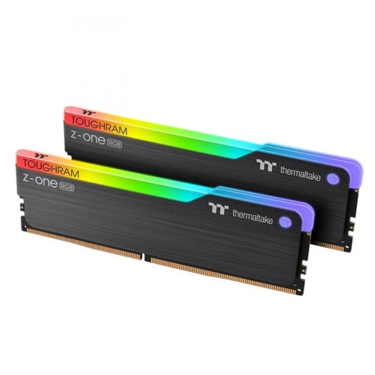 Thermaltake Toughram Z-One RGB DDR4 3600 16GB 2x8GB CL18