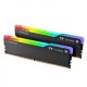 Thermaltake Toughram Z-One RGB DDR4 3600 16GB 2x8GB CL18