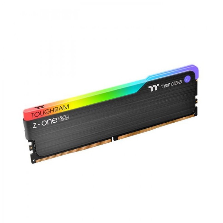 Thermaltake Toughram Z-One RGB DDR4 3600 16GB 2x8GB CL18