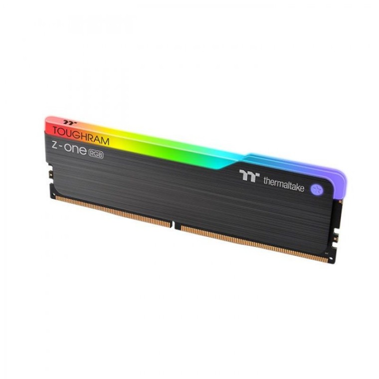 Thermaltake Toughram Z-One RGB DDR4 3600 16GB 2x8GB CL18