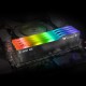 Thermaltake Toughram Z-One RGB DDR4 3600 16GB 2x8GB CL18