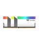 Thermaltake Toughram White RGB DDR4 4000 16GB 2x8GB CL19