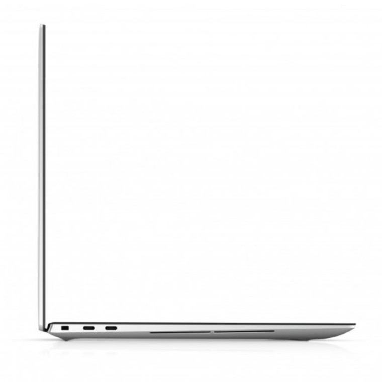 Dell XPS 15 9520 Intel Core i7-12700H/32GB/1TB SSD/RTX3050 Ti/15.6" Táctil