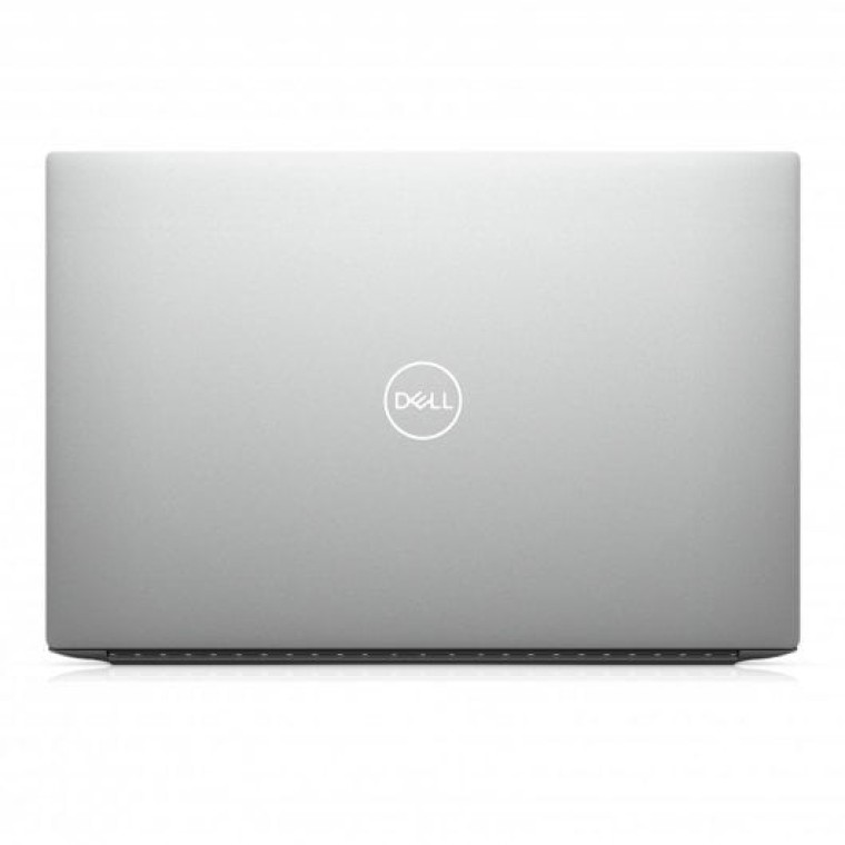 Dell XPS 15 9520 Intel Core i7-12700H/32GB/1TB SSD/RTX3050 Ti/15.6" Táctil