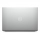 Dell XPS 15 9520 Intel Core i7-12700H/32GB/1TB SSD/RTX3050 Ti/15.6" Táctil