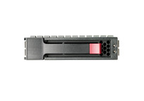 Disco Duro HPE MSA 1,92TB SSD SAS 12G 2,5in Lectura Intensiva