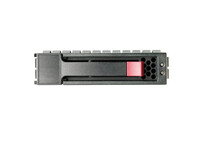HPE 2.5" 1.8 TB SAS